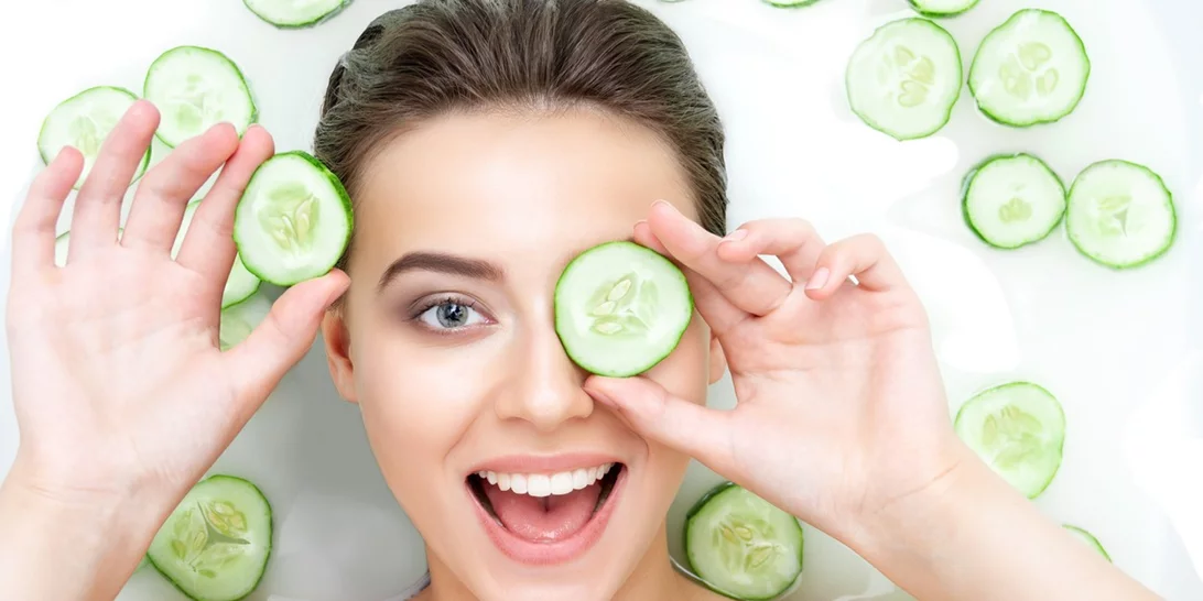 5 old schoοl μυστικά ομορφιάς που αξίζει να θυμηθείς και να δοκιμάσεις