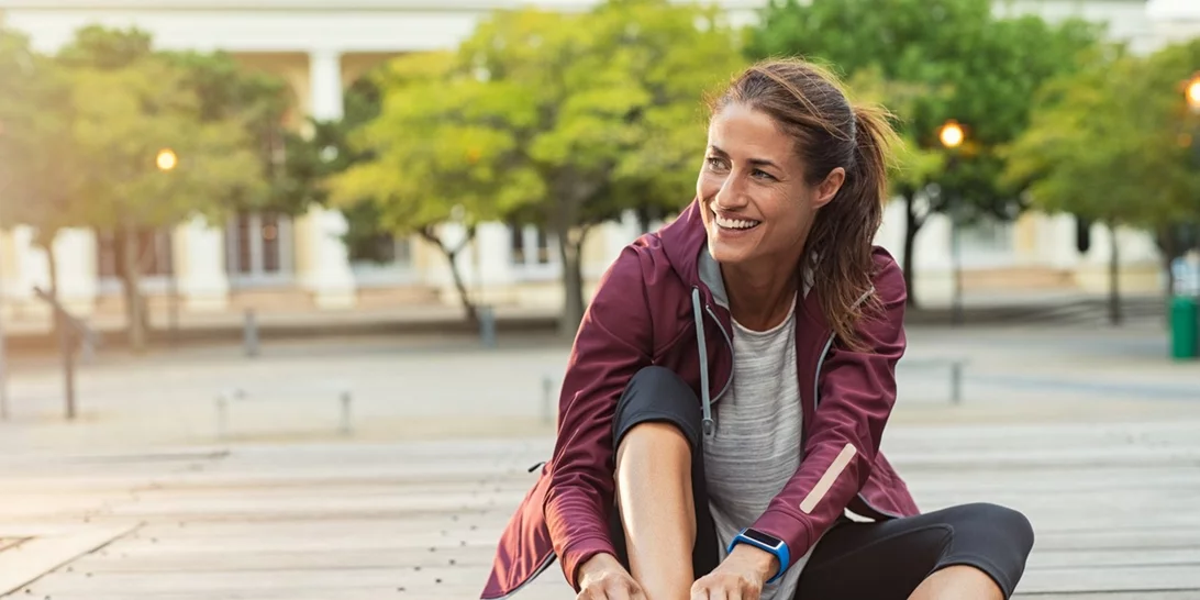 Bρήκαμε ένα νέο πρόγραμμα προπονήσεων που πρέπει να δοκιμάσεις και είναι δωρεάν