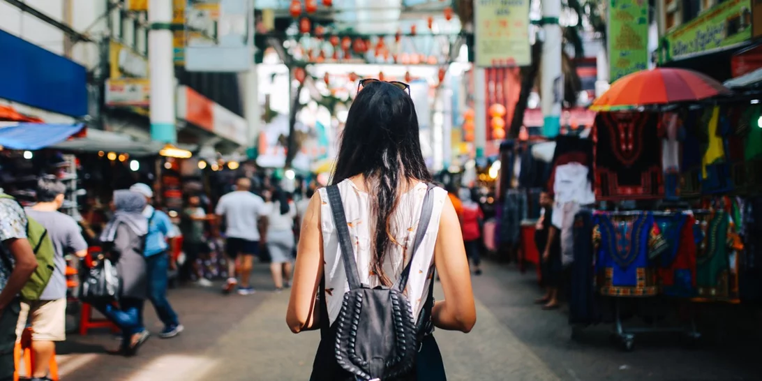 H Αφροδίτη περνάει στο Ζυγό στις 29 Σεπτεμβρίου και αυτά τα ζώδια το ζουν - ό,τι αγγίζουν θα γίνεται χρυσός