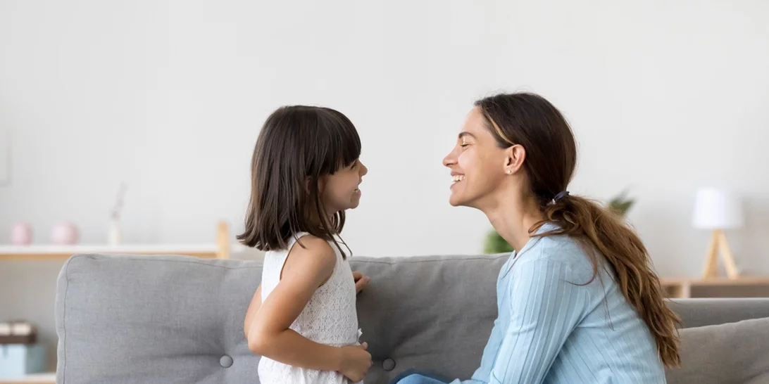 Ανάλυσέ Το | Οι καθημερινές συνήθειες που μπορείς να καθιερώσεις και να σημαίνουν πολλά για το παιδί