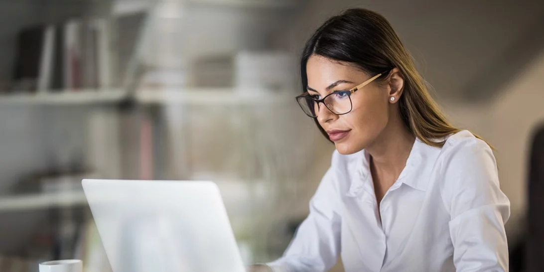 Τα χόμπι που θα σε κάνουν καλύτερη στη δουλειά σου