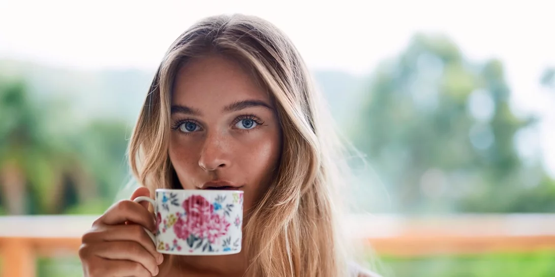 Πανσέληνος Σεπτεμβρίου 2019 στους Ιχθύες | Πώς επηρεάζει τα ζώδια;