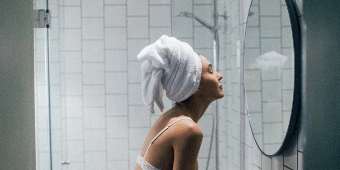 Όλα τα νέα προϊόντα περιποίησης που μόλις εμφανίστηκαν στα ράφια