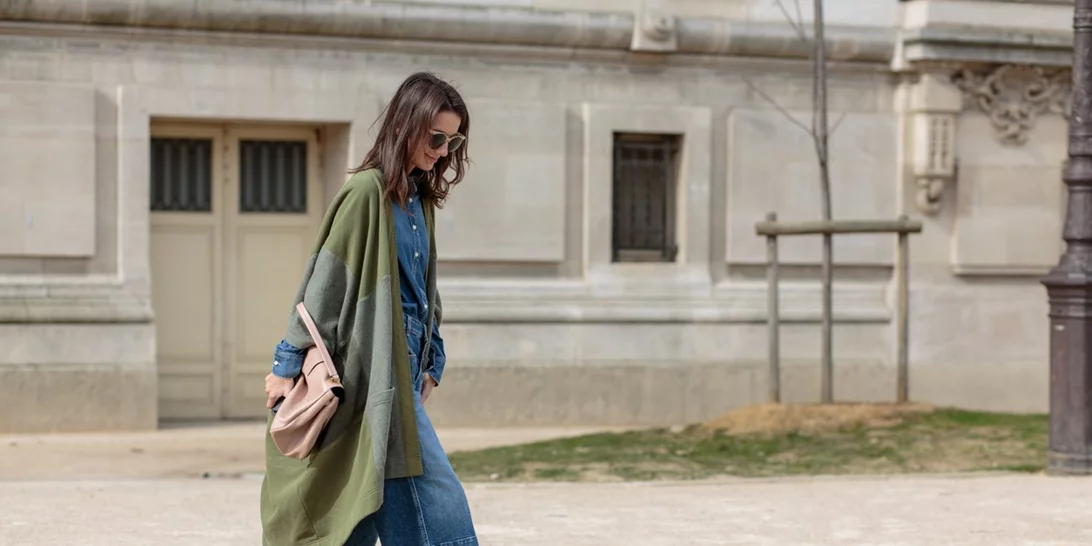 Οι πιο ωραίες μεγάλες τσάντες για κάθε μέρα για το χειμώνα 2020