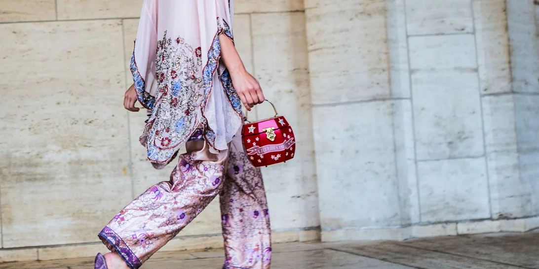 Shoe fashion | Οι πιο μεγάλες τάσεις στα παπούτσια που σε λίγο θα βρίσκονται παντού