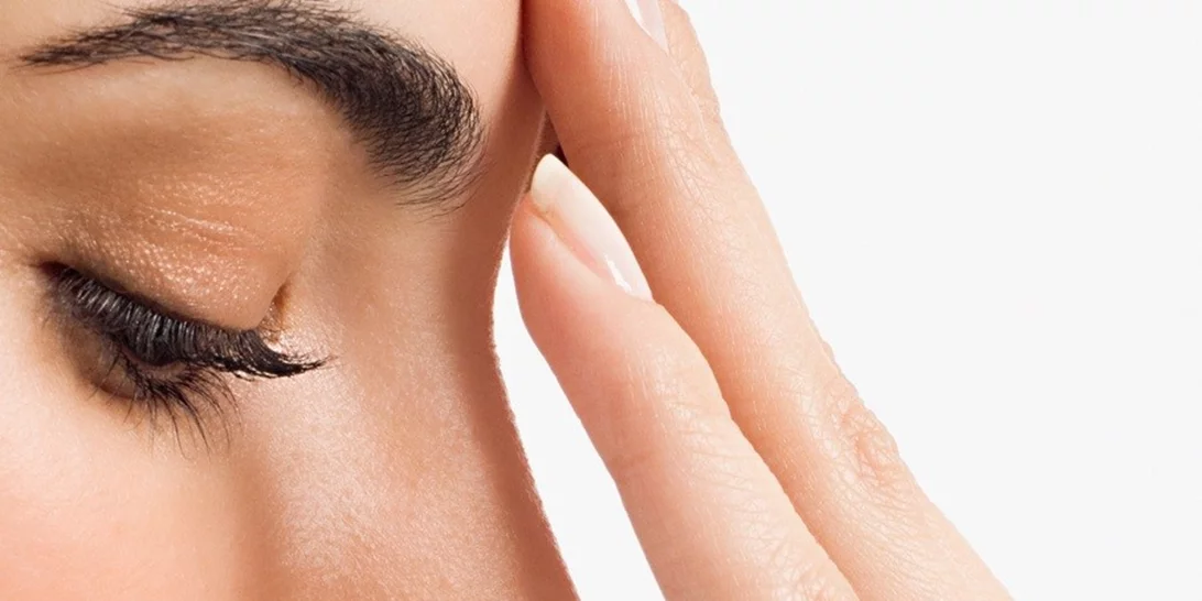 Μη επεμβατική και επεμβατική ρινοπλαστική: Όλα όσα πρέπει να ξέρεις