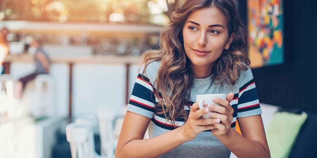 Να σπουδάσω στην Ελλάδα ή στο εξωτερικό; Η απάντηση στο δίλημμά σου είναι αυτή