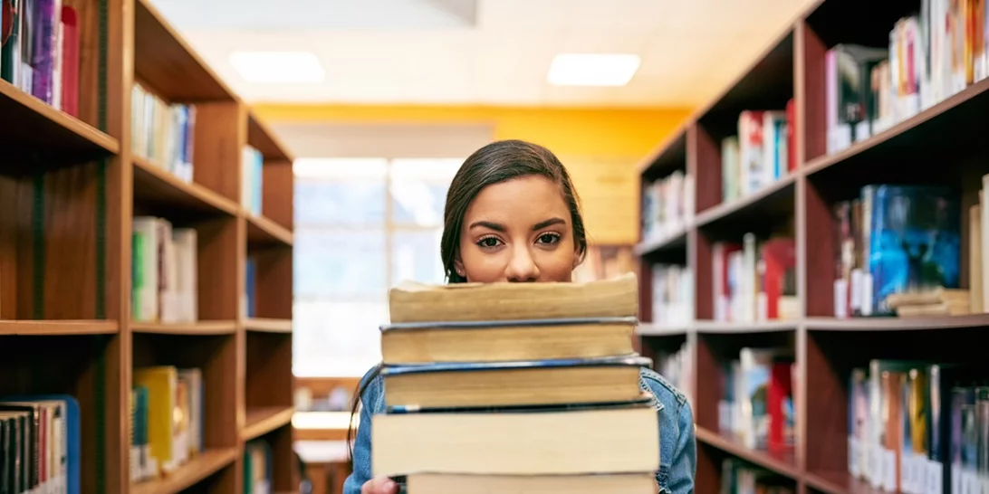 Πώς εξελίσσεται ο πρώτος μήνας της σχολικής χρονιάς για όλα τα ζώδια;