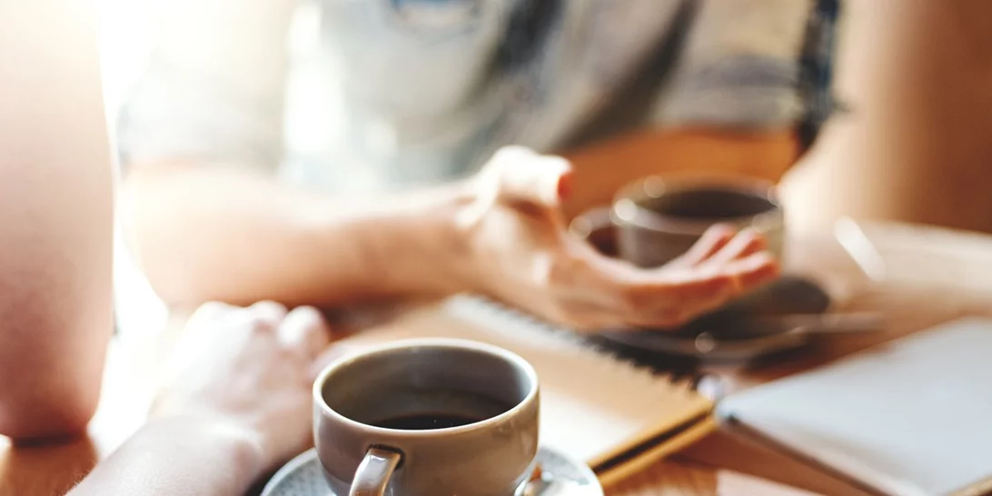 Νέα Σελήνη στο Ζυγό στις 28 Σεπτεμβρίου 2019 | Τι σημαίνει για κάθε ζώδιο;