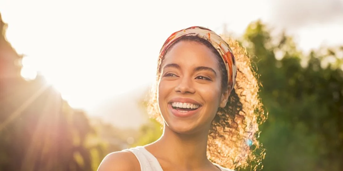 Η θεραπεία που υπόσχεται να επαναφέρει τη νεανικότητα του δέρματος