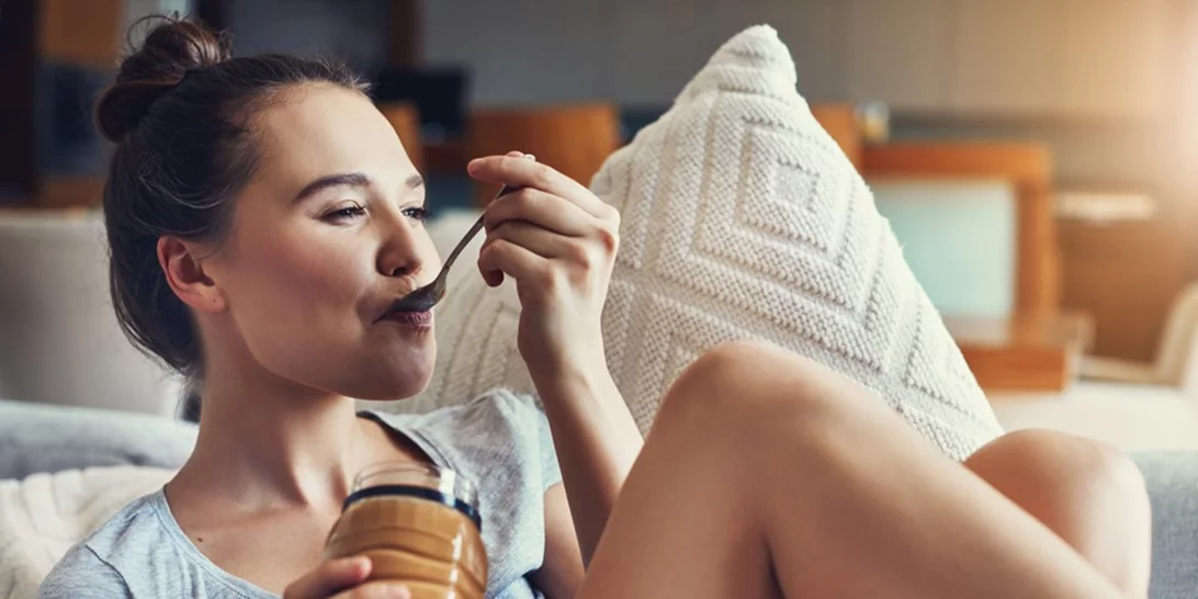 Γιατί ο Σεπτέμβριος είναι ο κατάλληλος μήνας για να φροντίσεις τον εαυτό σου