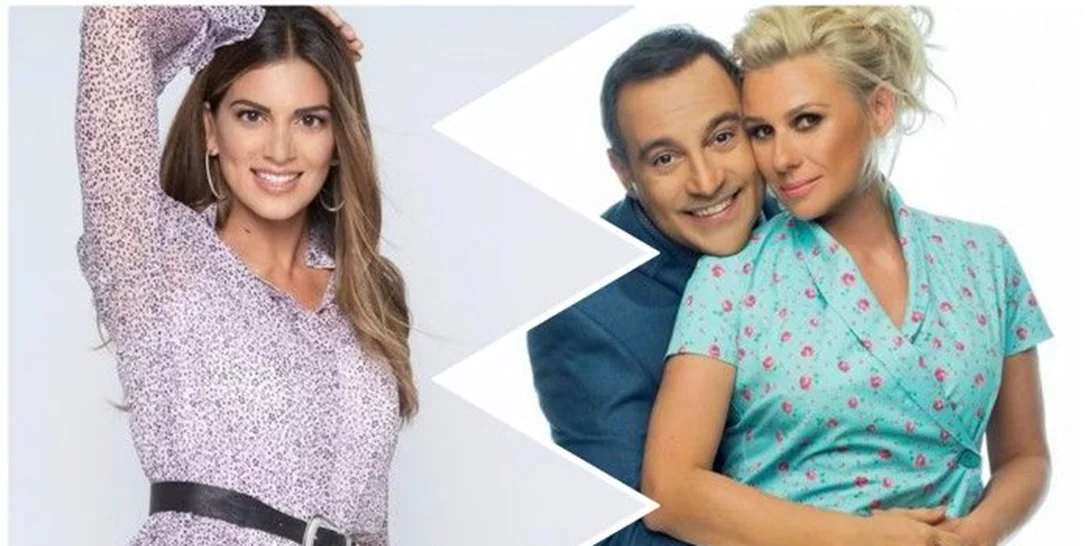 Νούμερα Τηλεθέασης | Η μάχη στην πολύ πρωινή lifestyle ζώνη! Ποια εκπομπή βρέθηκε στην κορυφή;