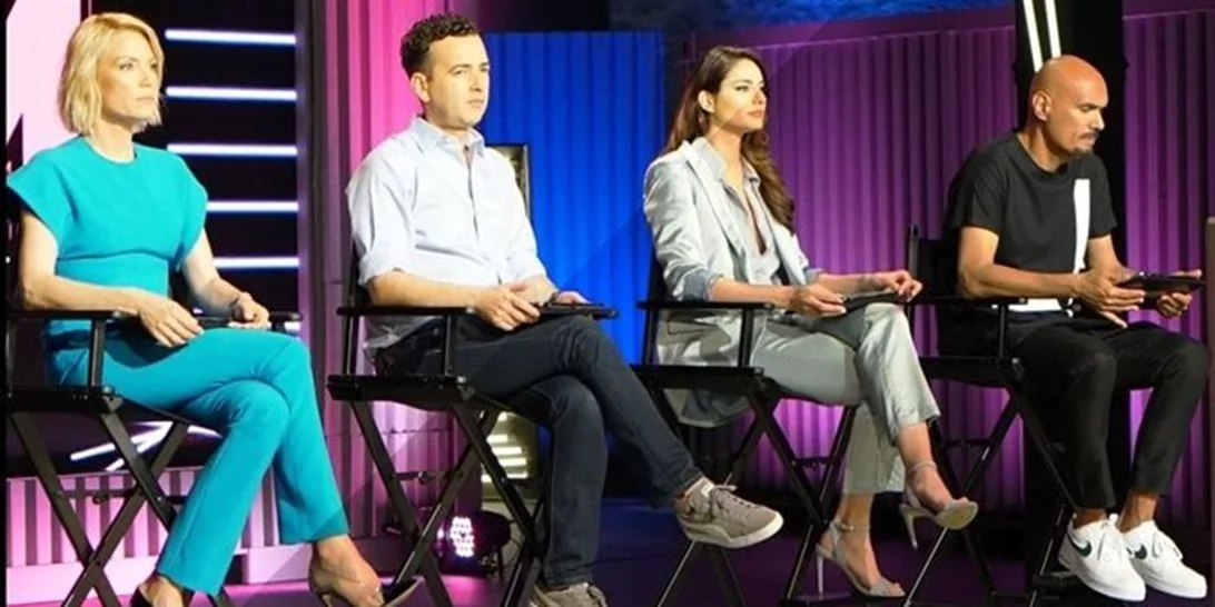 Greece’s Next Top Model | Οι παίκτριες που δίχασαν τους κριτές, η Κουβανή που ξεσήκωσε το πλατό & το κεφάλαιο «τατουάζ»