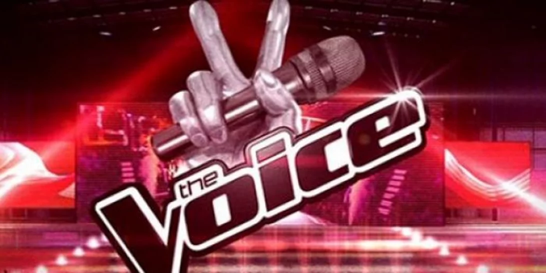 The Voice | Τελικό! Αυτοί είναι οι δυο παρουσιαστές του show