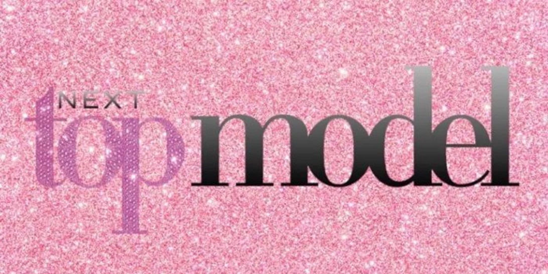 Next Top Model | Baby boom! Πρώην παίκτρια έγινε μαμά