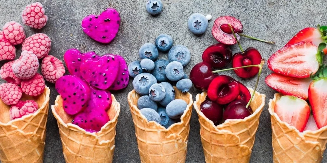 Γιατί οι φωτογραφίες των άλλων στο Instagram είναι καλύτερες από τις δικές σου