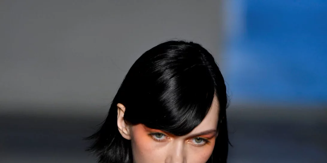 Πώς θα κάνεις το τέλειο φθινοπωρινό μακιγιάζ με 4 μόνο προϊόντα