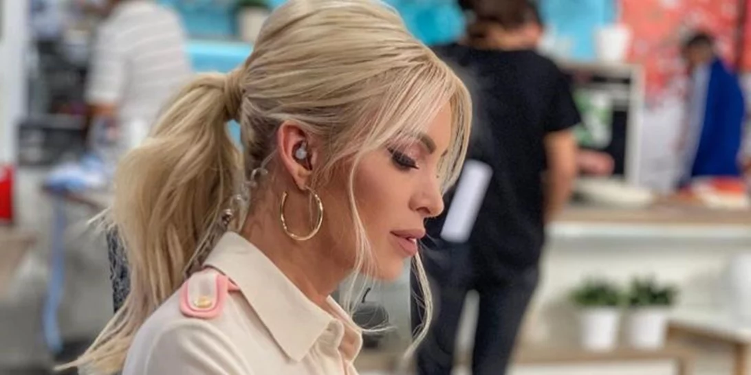 Νούμερα Τηλεθέασης | Ξανά μπροστά η Καινούργιου! Πού βρέθηκαν οι «ΚούΚου» και πού η Σκορδά;