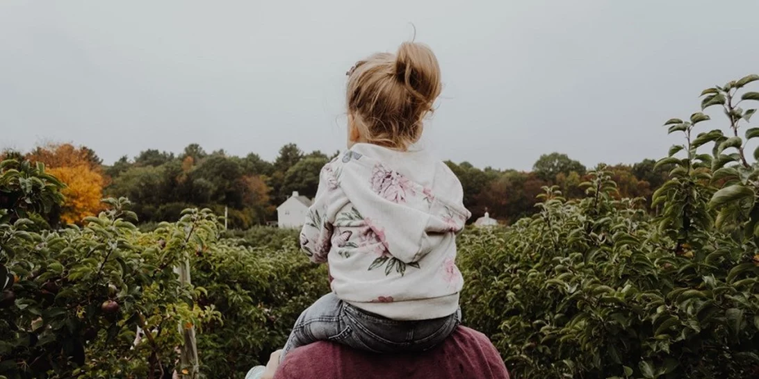 Οι καθημερινές συνήθειες που μπορείς να καθιερώσεις και να σημαίνουν πολλά για το παιδί