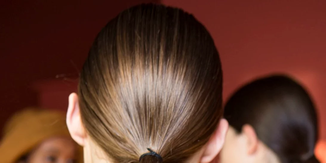 Πώς θα πετύχεις το τέλειο χτένισμα, σαν αυτά που βλέπεις στα catwalks