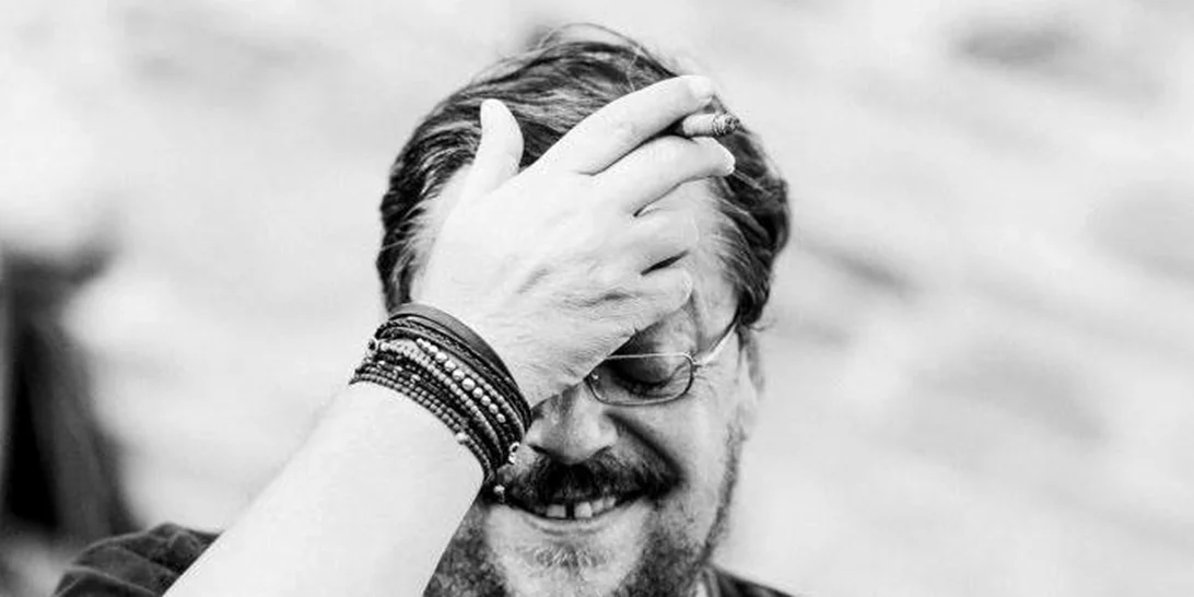 Λαυρέντης Μαχαιρίτσας | Η ανακοίνωση από την οικογένειά του για τον θάνατό του