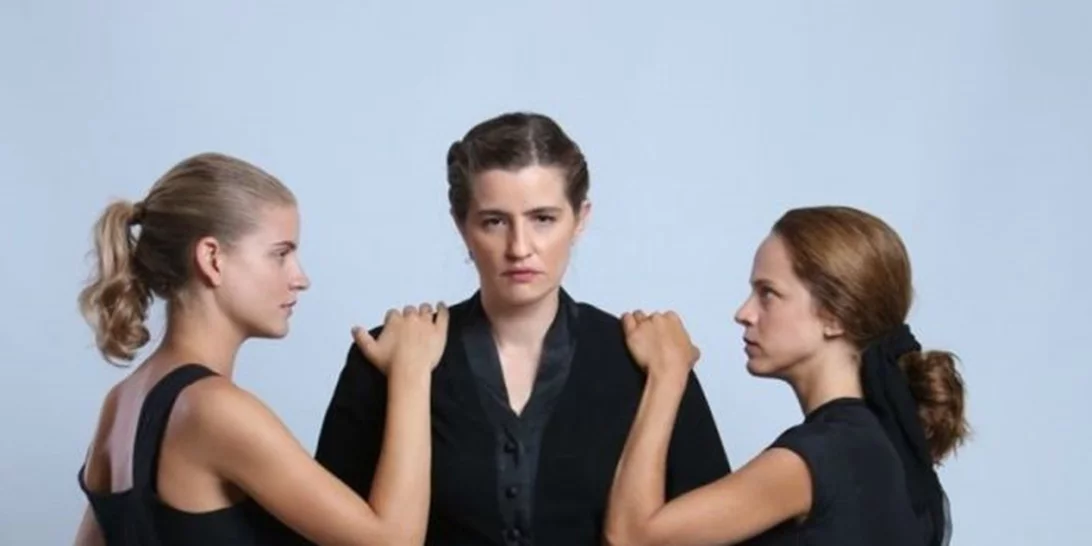 Αγριες Μέλισσες spoiler | Αποκαλύψεις που θα προκαλέσουν "σεισμό" - Τι θα δούμε σήμερα [βίντεο]