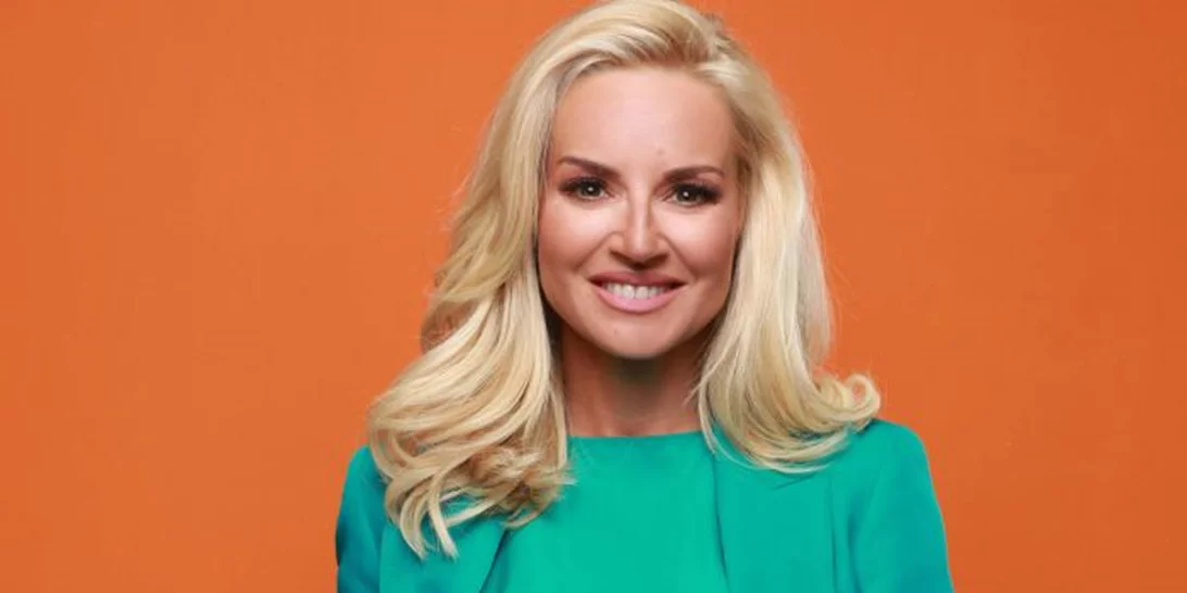 Μαρία Μπεκατώρου | Η απίστευτη αλλαγή μαλλιών που τόλμησε μόλις!