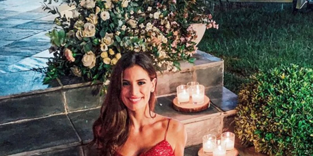 Χριστίνα Μπόμπα | Νέες φωτογραφίες από το ταξίδι της στη Νορβηγία!