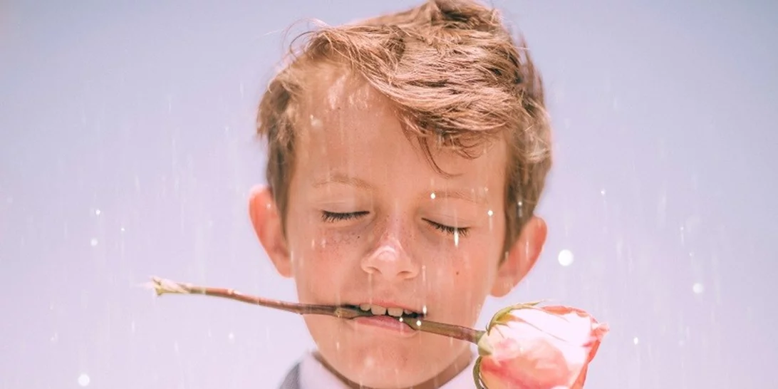 Τρόποι για να διδάξεις στα παιδιά σου την έννοια της συναίνεσης