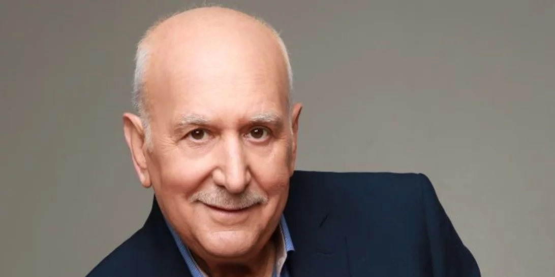 Νούμερα Τηλεθέασης | Ηγέτης ο Γιώργος Παπαδάκης στην πρωινή ζώνη!