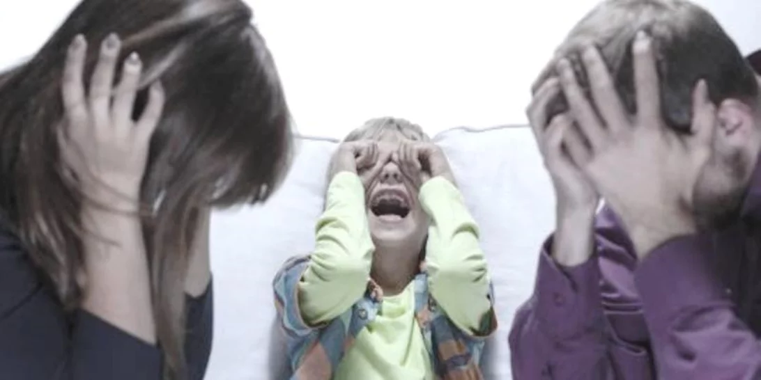 Πώς οι γονείς, συχνά, κάνουμε τα εύκολα, δύσκολα – 4 ιστορίες