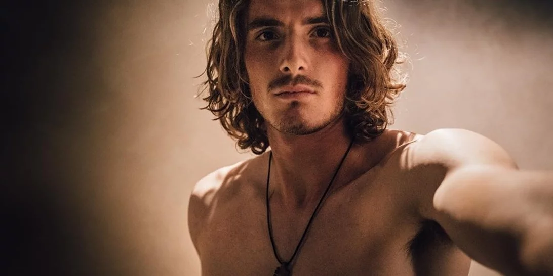 Στέφανος Τσιτσιπάς | "Το εμβόλιο δεν έχει δοκιμαστεί αρκετά, έχει κάποιες παρενέργειες"