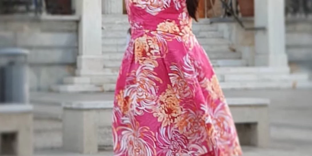 Ηθοποιός του Μπρούσκο πέτυχε απώλεια 19 κιλών σε 9 μήνες!