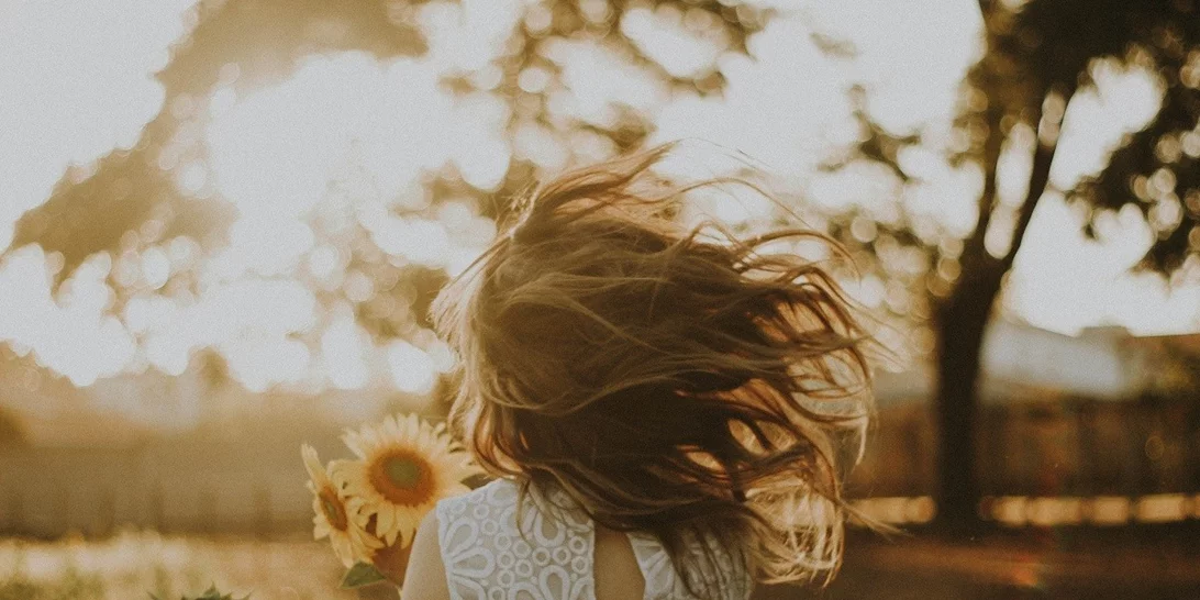 Οι γονείς πρέπει να χαρίζουν πού και πού στα παιδιά τους το δώρο της μοναξιάς