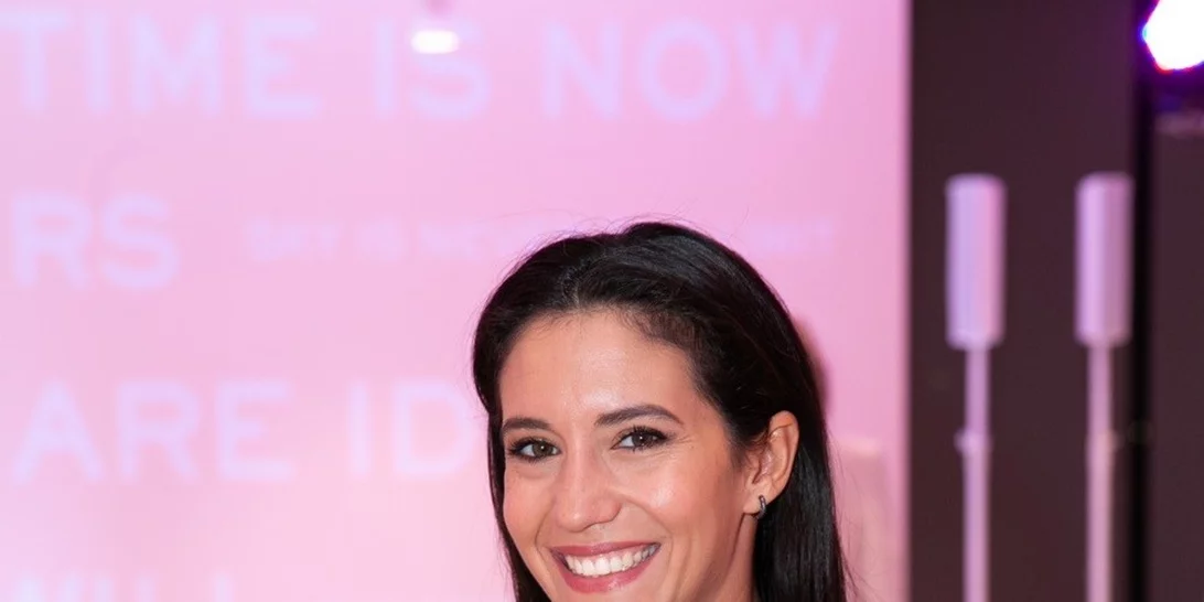 H Lancôme παρουσίασε το Idôle, το νέο γυναικείο άρωμα για μια νέα γενιά