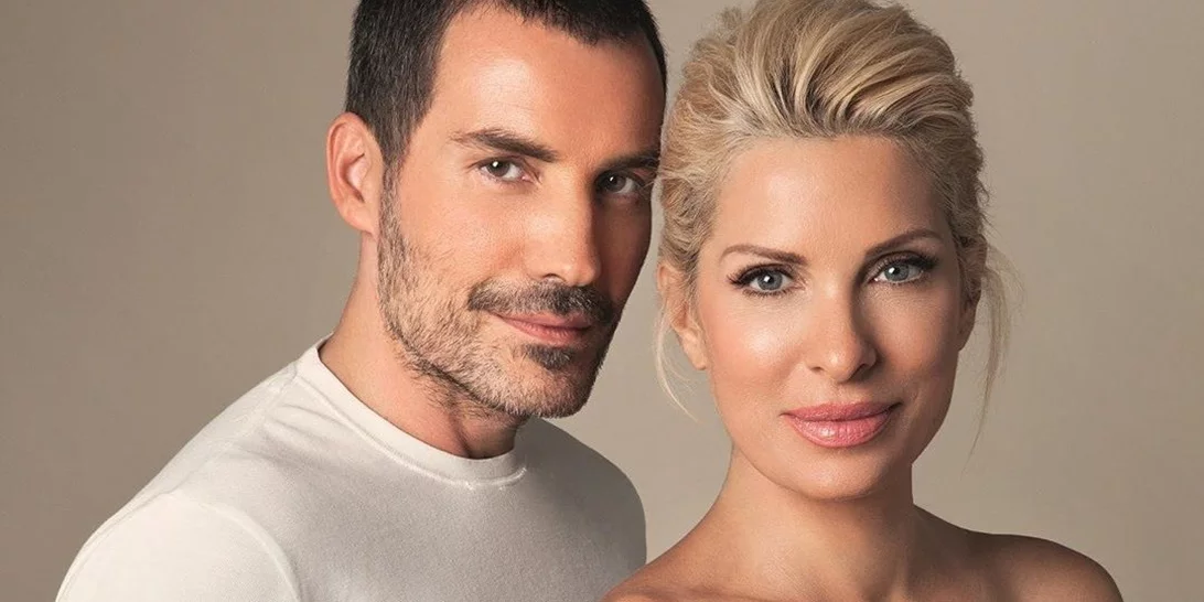 Πού θα βρεις το ροζ βραχιόλι κατά του Καρκίνου του Μαστού