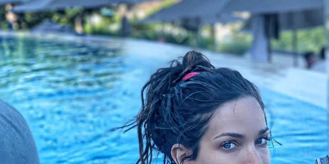 Κατερίνα Γερονικολού | Ο Γιάννης Τσιμιτσέλης της ετοίμασε την απόλυτη έκπληξη