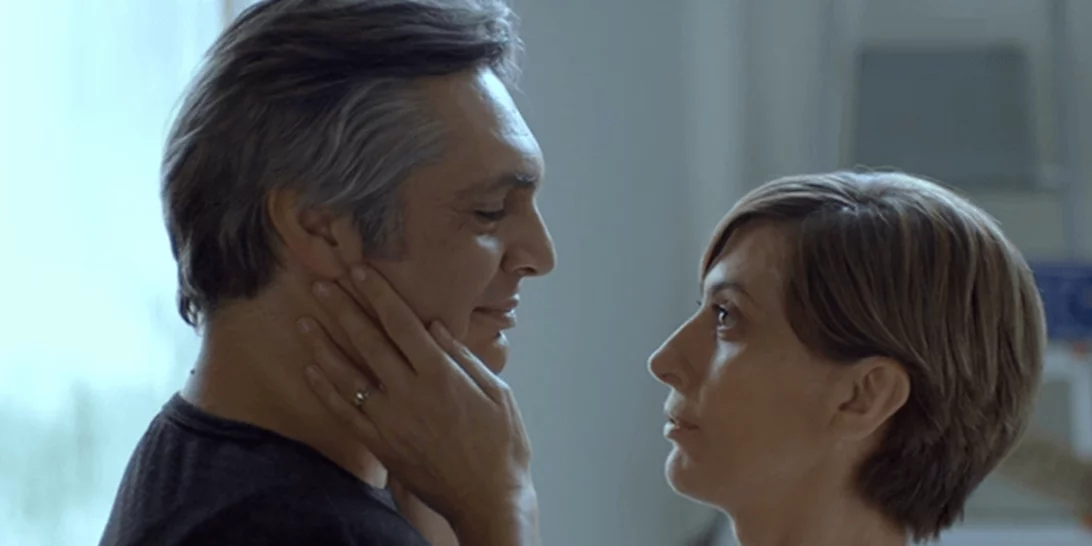 Λόγω Τιμής | Όσα θα δούμε στο δεύτερο επεισόδιο!