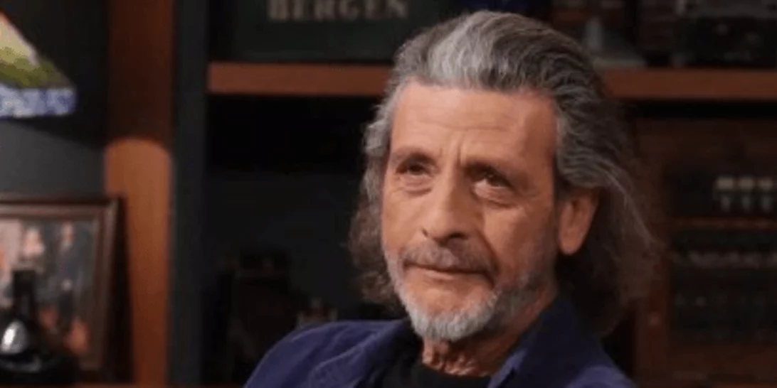 Τάκης Σπυριδάκης | Έφυγε από τη ζωή