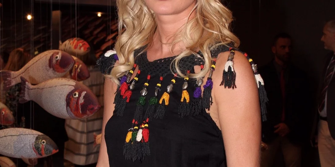 Το επόμενο βήμα στη σχέση του έκανε γνωστό ζευγάρι της ελληνικής showbiz