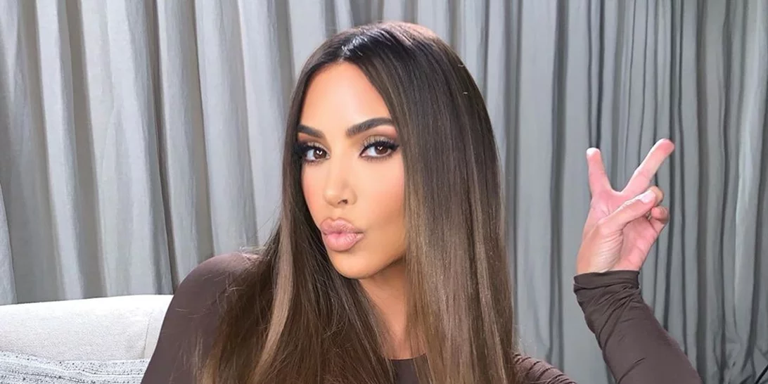 Η '90s τάση στα μαλλιά που λατρεύει το Hollywood