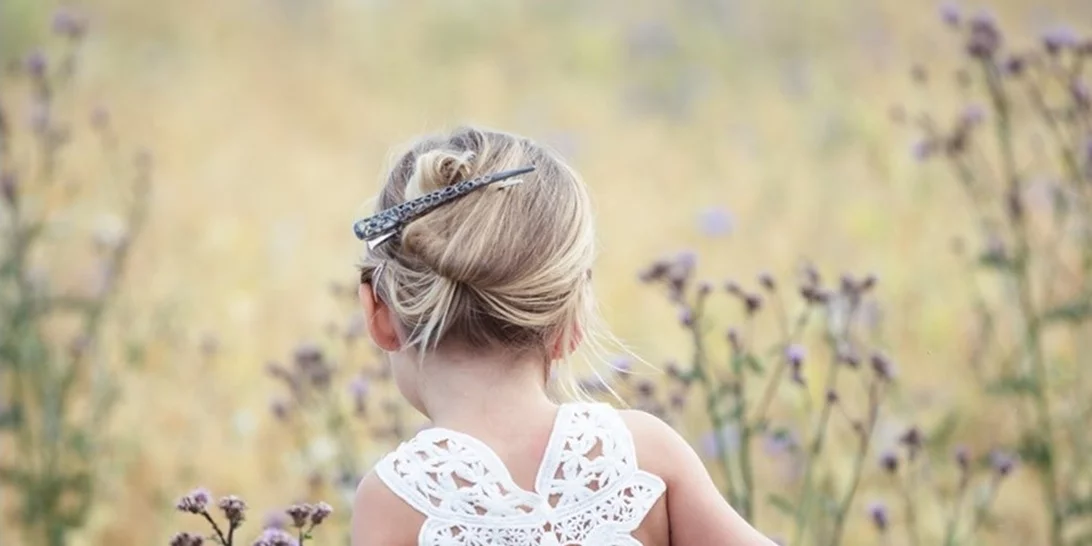 10 πράγματα που μπορούμε να κάνουμε ως γονείς για να βοηθήσουμε το παιδί μας να "ανθίσει"