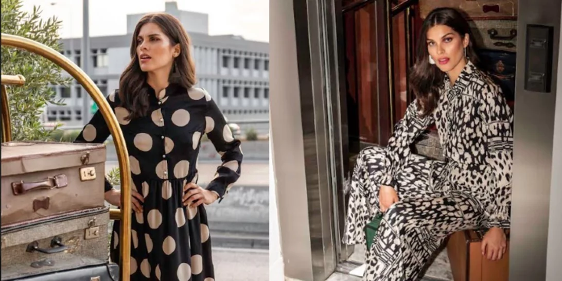 Αυτό το bazaar επιστρέφει για μια μέρα μόνο και δεν πρέπει να το χάσεις!