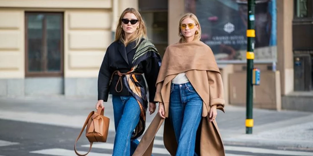 Black Friday | Έτσι θα κάνετε τις πιο έξυπνες αγορές στο Net-a-Porter