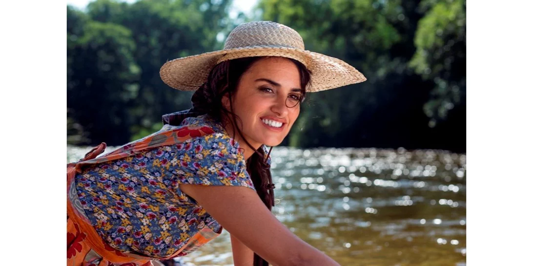 Μια αναδρομή στο κινηματογραφικό σύμπαν του Pedro Almodóvar