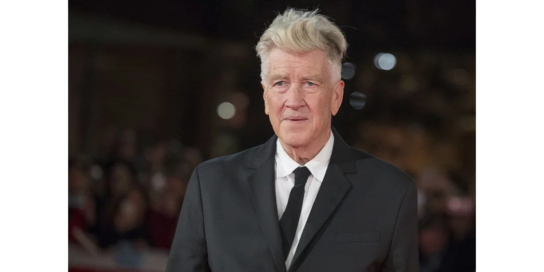 Ένα τιμητικό βραβείο Όσκαρ (επιτέλους) στον David Lynch