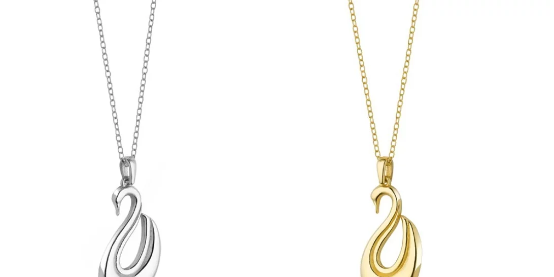 Li-LA-LO | To γούρι του 2020 είναι εμπνευσμένο από τα αγαπημένα σου παραμύθια