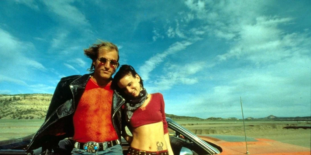 5 ταινίες με πιο ενδιαφέροντες κακοποιούς από τον Joker