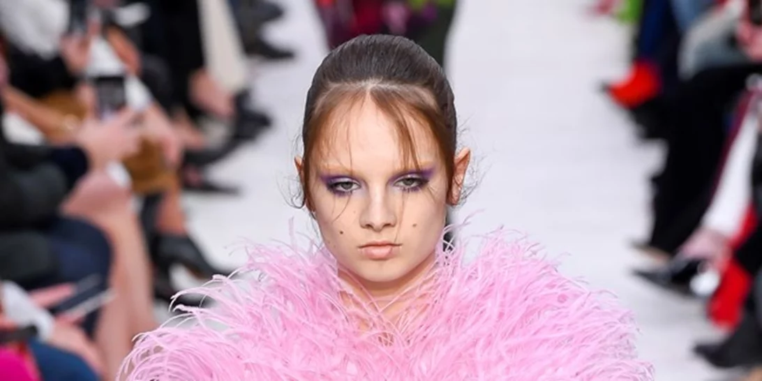 More is more: Οι τάσεις που ξεχωρίσαμε για την οπαδό του μαξιμαλισμού