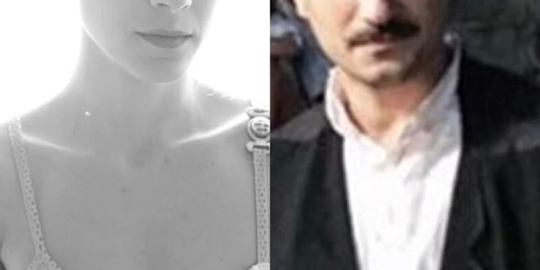 «Άγριες Μέλισσες» - «Κόκκινο Ποτάμι» | Ποιοι ηθοποιοί των επιτυχημένων σειρών υπήρξαν ζευγάρι